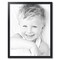 ArtToFrames 25x32 Inch Picture Frame, This 1.25 Inch Custom MDF Poster Frame is Available in Multiple Colors, Great for Your Art or Photos - Comes with Economy Acrylic and Corrugated Backing (A96APR)